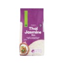 Woolworths-Thai-Jasmine-Rice-1-kg Sale