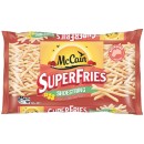 McCain-SuperFries-900g-From-the-Freezer Sale