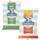 Devondale-Block-or-Grated-Cheese-600-625g Sale