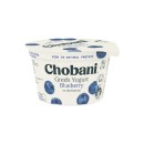 Chobani-Greek-Yogurt-Pots-160g Sale