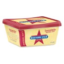 Western-Star-Spreadable-375g Sale