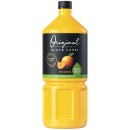 Original-Black-Label-Juice-15-Litre Sale