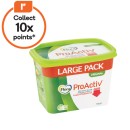 Flora-ProActiv-Spread-750g Sale