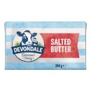Devondale-Butter-Block-250g Sale