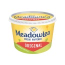Meadowlea-Spread-1-kg Sale