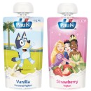 Pauls-Kids-Yoghurt-Pouches-70g-From-the-Fridge Sale