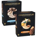 Connoisseur-Ice-Cream-Sticks-360-400ml-Pk-4-6-From-the-Freezer Sale