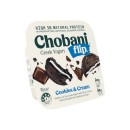 Chobani-Flip-Yogurt-140g-From-the-Fridge Sale