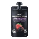 YoPRO-Perform-High-Protein-Pouch-175g-From-the-Fridge Sale