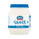 Jalna-Pot-Set-Greek-Style-Natural-Yoghurt-1-kg-From-the-Fridge Sale