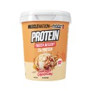 Muscle-Nation-Protein-Frozen-Dessert-Pints-475ml-From-the-Freezer Sale