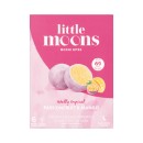 Little-Moons-Mochi-Bites-192g-Pk-6-From-the-Freezer Sale