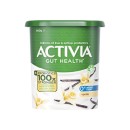 Activia-Danone-Probiotics-Yoghurt-Varieties-900g-From-the-Fridge Sale