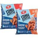 Tegel-Take-Outs-Chicken-Tenders-500g Sale