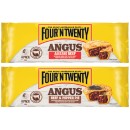 FourN-Twenty-Angus-Pie-700g-Pk-4 Sale