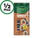 Bibigo-Gimbap-Seaweed-Rice-Rolls-250g Sale
