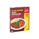 On-The-Menu-Frozen-Meals-320g Sale