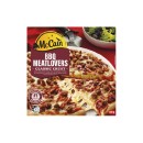 McCain-Family-Pizza-490-500g Sale