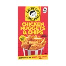 Airfry-Guy-Takeaway-Meals-310g Sale