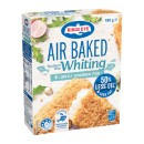 Birds-Eye-Air-Baked-Fish-250-380g Sale