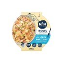 Ruffie-Lean-Cuisine-or-On-The-Menu-Frozen-Meal-Bowls-350g Sale