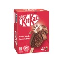 Oreo-Cones-Sandwiches-or-Kit-Kat-Sticks-360-475ml-Pk-4-Excludes-Oreo-Cookie-Top-Cones-400ml-Pk-4 Sale