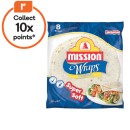 Mission-Wraps-Varieties-425-567g-Pk-6-8 Sale