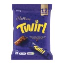 Cadbury-Chocolate-Share-Packs-120-180g Sale