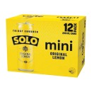 Pepsi-Max-Schweppes-Lemonade-or-Solo-Soft-Drink-Varieties-12-x-250ml Sale