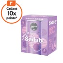 Remedy-Sodaly-4-x-250ml Sale