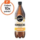Remedy-Kombucha-125-Litre Sale
