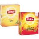 Lipton-Quality-Black-Tea-Bags-or-English-Breakfast-Tea-Bags-Pk-100 Sale