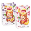 Lipton-Iced-Tea-Sachets-Pk-20 Sale