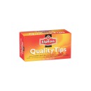 Lipton-Quality-Tips-Loose-Leaf-Tea-250g Sale