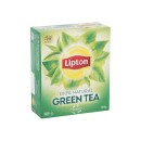 Lipton-Green-Tea-Bags-Pk-100 Sale