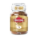 Moccona-Freeze-Dried-Coffee-200g Sale