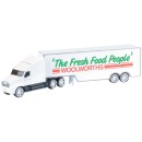 The-Fresh-Food-People-Truck Sale