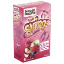 Nice-Natural-Fruit-Snacks-120-136g-Pk-6-8 Sale