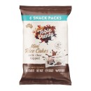 Table-Of-Plenty-Mini-Rice-Cakes-84g-x-Pk-6-From-the-Health-Food-Aisle Sale