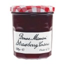 Bonne-Maman-Conserve-370-380g Sale