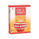 Uncle-Tobys-Big-Bowl-Oats-or-Protein-Big-Bowl-Oats-368g-Pk-8 Sale