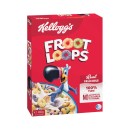 Kelloggs-Froot-Loops-460g-or-Crunchy-Nut-Corn-Flakes-640g Sale