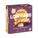 Noshu-Bars-150-160g-Pk-5 Sale