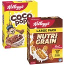 Kelloggs-Nutri-Grain-765g-Coco-Pops-650g-or-Just-Right-Cereal-740g Sale