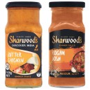 Sharwoods-Simmer-Sauce-420g Sale