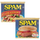 Spam-Canned-Meat-340g Sale