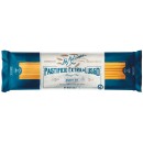 La-Molisana-Pastificio-Pasta-500g-Excludes-Gnocchi-500g Sale