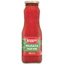 Leggos-Passata-700g Sale