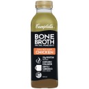 Campbells-Bone-Broth-500ml Sale