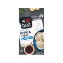 Mr-Chens-Yum-Cha-Varieties-240-300g-From-the-Freezer Sale